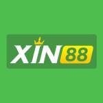 XIN 88