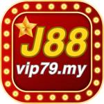 J88 VIP79