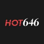 Hot646 org ph