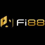 Fi88 Casino