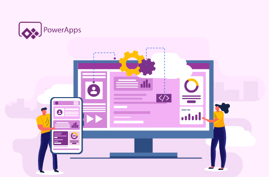 Power Apps Portal: Features, Benefits, and Use Cases