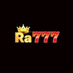 Ra777 com ph