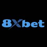 8xBet Thiên Đường Đặt Cược An Toàn Và 