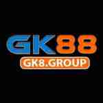 gk88group