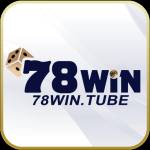 78win tube