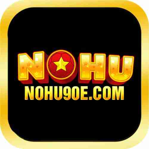 NOHUNOHU90