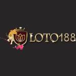 LOTO 188