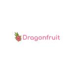 Dragon Fruitco