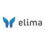 Elima India