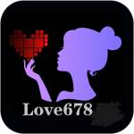 Love 678