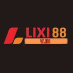 LIXI 88