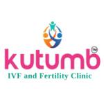 Kutumb IVF Fertility Clinic