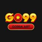 GO 99