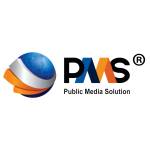 Public Media Solution