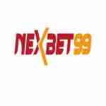 NexBet99