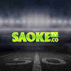 saoke tvco