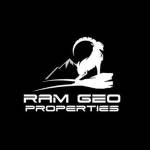 Ram Geo Properties