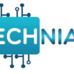 Technians Agency