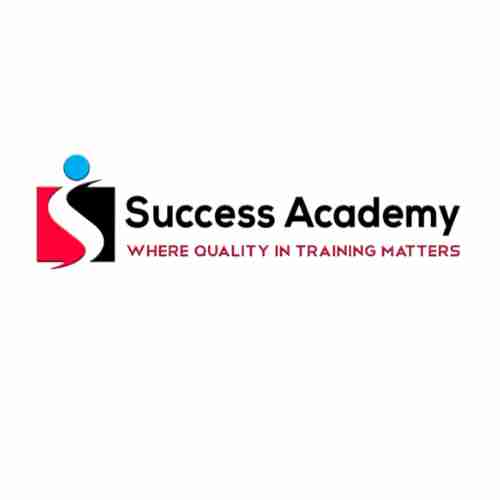 isuccess academy