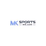 MKSPORT