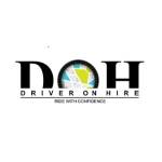 Driver On Hire