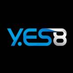 Yes8 Singapore