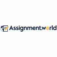 Database Managment Assignment Help