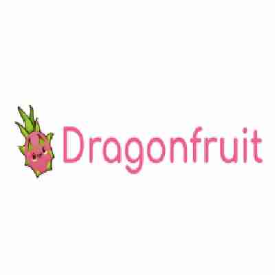 Dragon Fruit