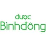 Bình Đông Dược