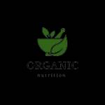 md mamun al rashid organicnutrition