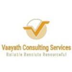 Vaayath Consulting Services