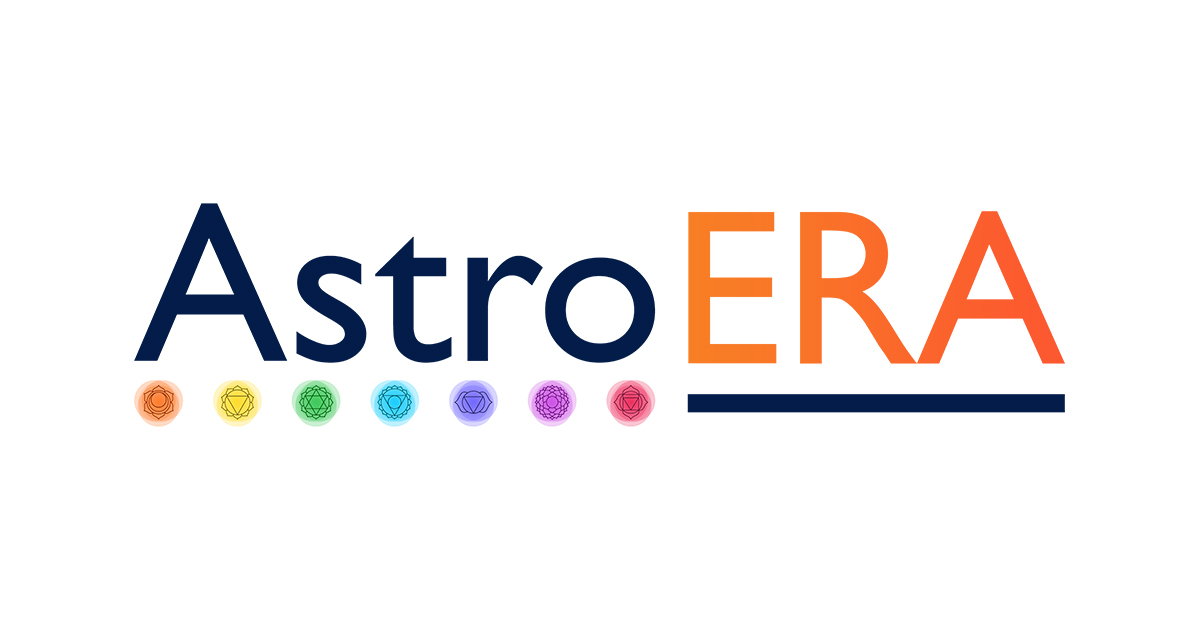 Free Online Astrology Chat with Expert Astrologer - Astroera