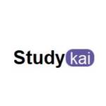 Study Kai