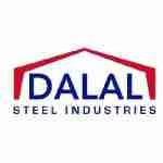 Dalal Steel Industries