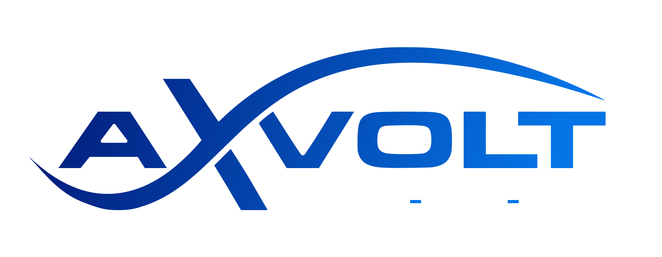 Axvolt | Best Servo Stabilizer in India | Suppliers | Servo Voltage Stabilizer Manufacturer in Gujarat Ahmedabad, India | stabilizer for home