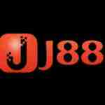 J88 Casino