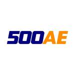 500aee online