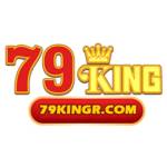 79 KING