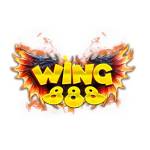 Wing888 Thai