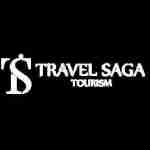 Travel Saga Tourism