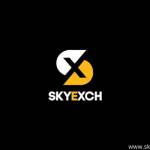 sky exch