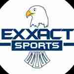 Exxact Sports