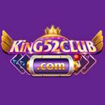 King52 club