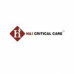 HI Critical Care