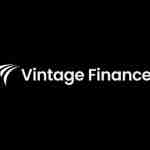 Vintage Finance