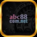 abc8com net