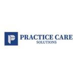 Practice Care