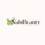 Nabi Beauty