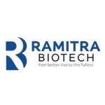 Ramitra Biotech