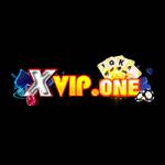 xvip one